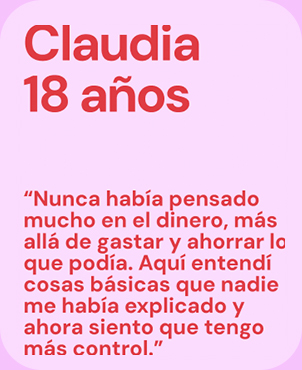 CLAU