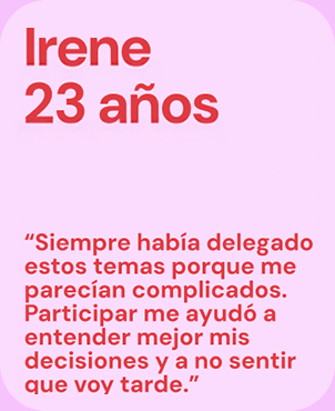 IRENE-2