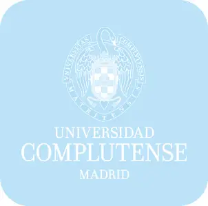 complutense