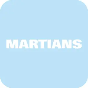 martians